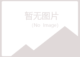 伊春伊春代曼机械有限公司